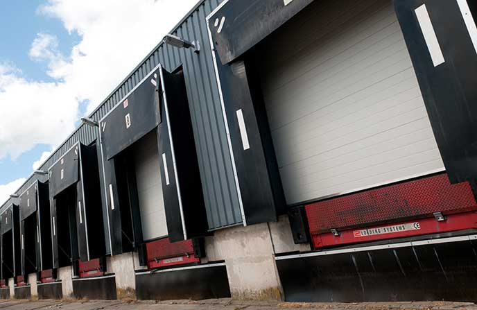 ProDispatch offers several truck dispatching solutions.